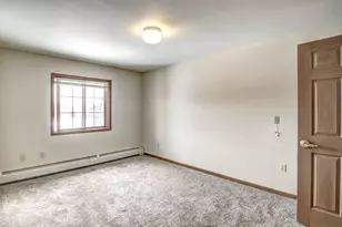 4880 Otteson Ln, Eau Claire, WI 54701 - Photo 18