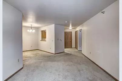 4880 Otteson Lane #1-36, Eau Claire, WI 54701 - Photo 26