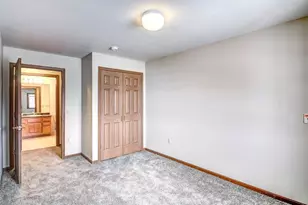 4880 Otteson Ln, Eau Claire, WI 54701 - Photo 30