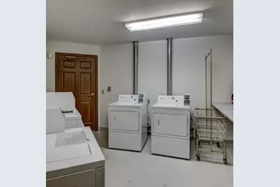 4880 Otteson Lane #1-36, Eau Claire, WI 54701 - Photo 6