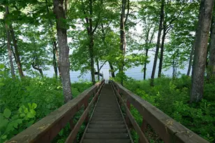 N1003 Deerhead Point Dr, Chetek, WI 54728 - Photo 22