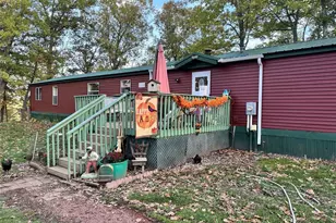 N1003 Deerhead Point Dr, Chetek, WI 54728 - Photo 26