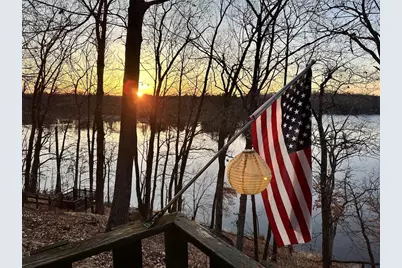 N1003 Deerhead Point Drive, Chetek, WI 54728 - Photo 28