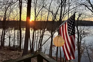 N1003 Deerhead Point Dr, Chetek, WI 54728 - Photo 28