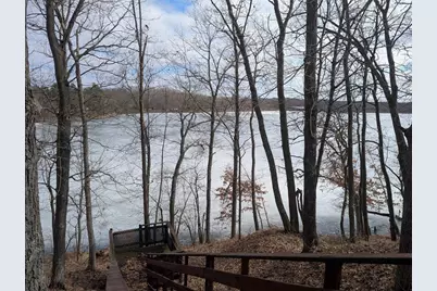 N1003 Deerhead Point Drive, Chetek, WI 54728 - Photo 2