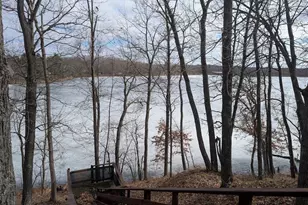 N1003 Deerhead Point Dr, Chetek, WI 54728 - Photo 2