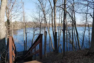 N1003 Deerhead Point Dr, Chetek, WI 54728 - Photo 24