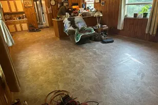 N1003 Deerhead Point Dr, Chetek, WI 54728 - Photo 50