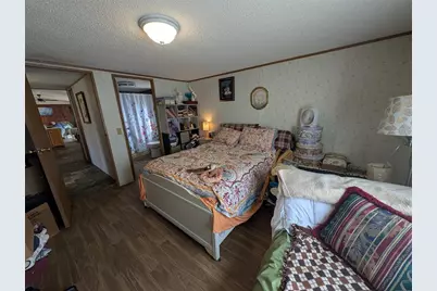N1003 Deerhead Point Drive, Chetek, WI 54728 - Photo 44