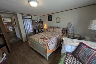 N1003 Deerhead Point Dr, Chetek, WI 54728 - Photo 44