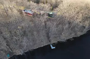 N1003 Deerhead Point Dr, Chetek, WI 54728 - Photo 16