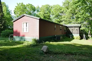N1003 Deerhead Point Dr, Chetek, WI 54728 - Photo 8