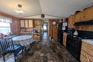 N1003 Deerhead Point Dr, Chetek, WI 54728 - Photo 36