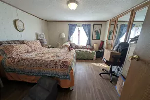 N1003 Deerhead Point Dr, Chetek, WI 54728 - Photo 38