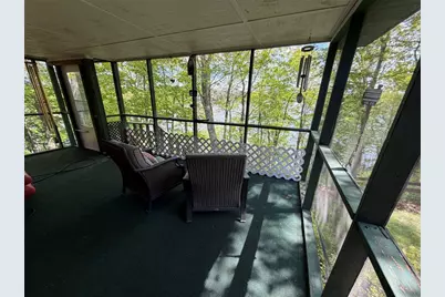 N1003 Deerhead Point Drive, Chetek, WI 54728 - Photo 36