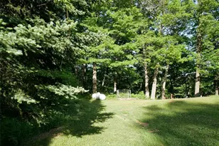 N1003 Deerhead Point Dr, Chetek, WI 54728 - Photo 12
