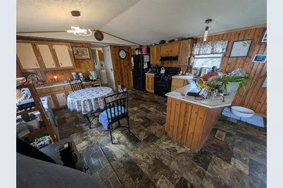 N1003 Deerhead Point Drive, Chetek, WI 54728 - Photo 32