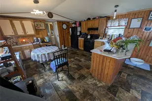 N1003 Deerhead Point Dr, Chetek, WI 54728 - Photo 32