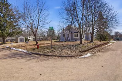 1953 Francis Street, Eau Claire, WI 54703 - Photo 32