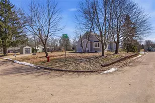 1953 Francis St, Eau Claire, WI 54703 - Photo 32