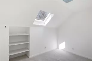 1953 Francis St, Eau Claire, WI 54703 - Photo 22