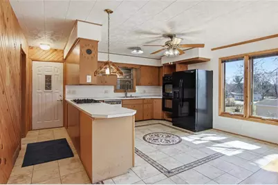 1953 Francis Street, Eau Claire, WI 54703 - Photo 6