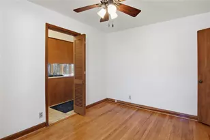 1953 Francis St, Eau Claire, WI 54703 - Photo 14