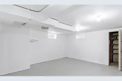 1953 Francis Street, Eau Claire, WI 54703 - Photo 26