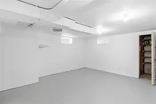 1953 Francis St, Eau Claire, WI 54703 - Photo 26