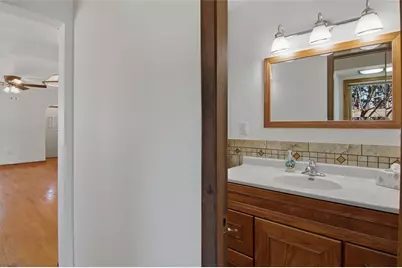 1953 Francis Street, Eau Claire, WI 54703 - Photo 10