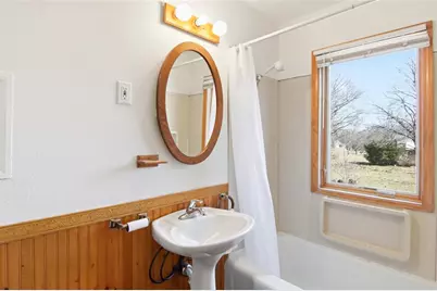 1953 Francis Street, Eau Claire, WI 54703 - Photo 16