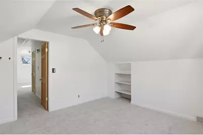 1953 Francis Street, Eau Claire, WI 54703 - Photo 20