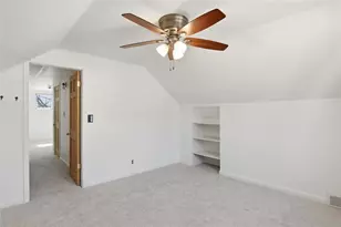 1953 Francis St, Eau Claire, WI 54703 - Photo 20