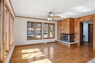 1953 Francis St, Eau Claire, WI 54703 - Photo 2