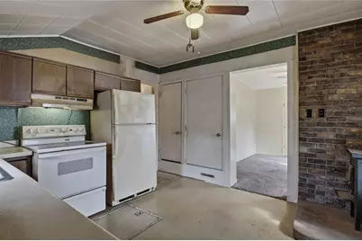 1127 E Madison Street, Eau Claire, WI 54703 - Photo 8