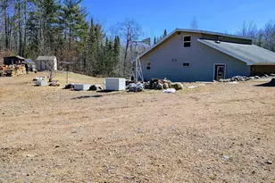 17341 Co Hwy M, New Auburn, WI 54757 - Photo 6