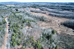 17341 Co Hwy M, New Auburn, WI 54757 - Photo 26
