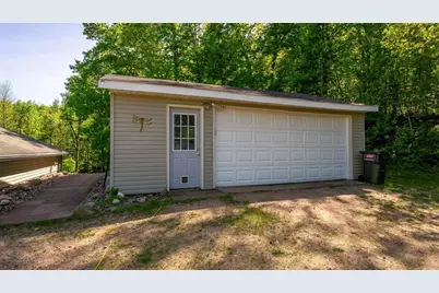 17341 County Highway M, New Auburn, WI 54757 - Photo 20