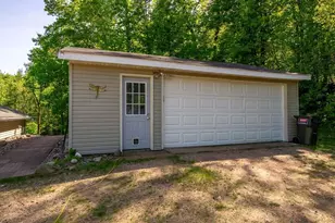 17341 Co Hwy M, New Auburn, WI 54757 - Photo 20