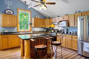 17341 Co Hwy M, New Auburn, WI 54757 - Photo 4