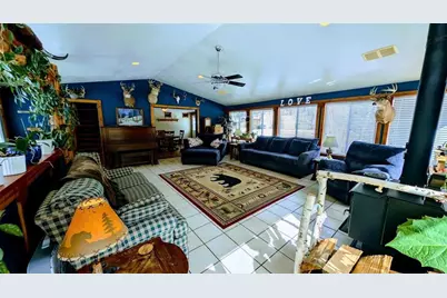 17341 County Highway M, New Auburn, WI 54757 - Photo 34