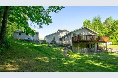 17341 County Highway M, New Auburn, WI 54757 - Photo 18