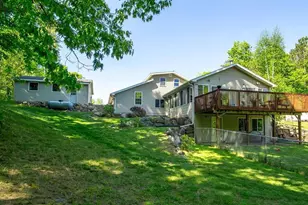 17341 Co Hwy M, New Auburn, WI 54757 - Photo 18