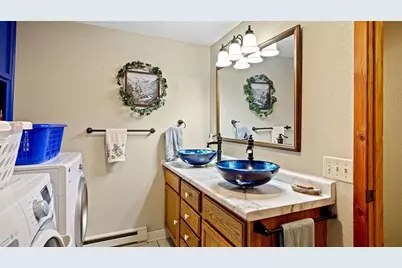 17341 County Highway M, New Auburn, WI 54757 - Photo 8