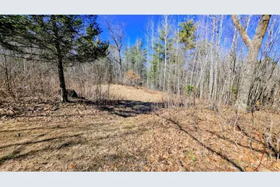 17341 County Highway M, New Auburn, WI 54757 - Photo 38