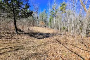 17341 Co Hwy M, New Auburn, WI 54757 - Photo 38