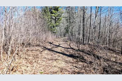 17341 County Highway M, New Auburn, WI 54757 - Photo 36
