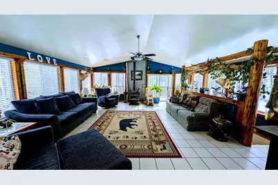 17341 County Highway M, New Auburn, WI 54757 - Photo 30