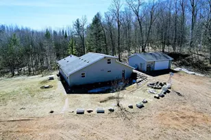17341 Co Hwy M, New Auburn, WI 54757 - Photo 8