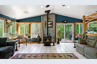 17341 County Highway M, New Auburn, WI 54757 - Photo 10